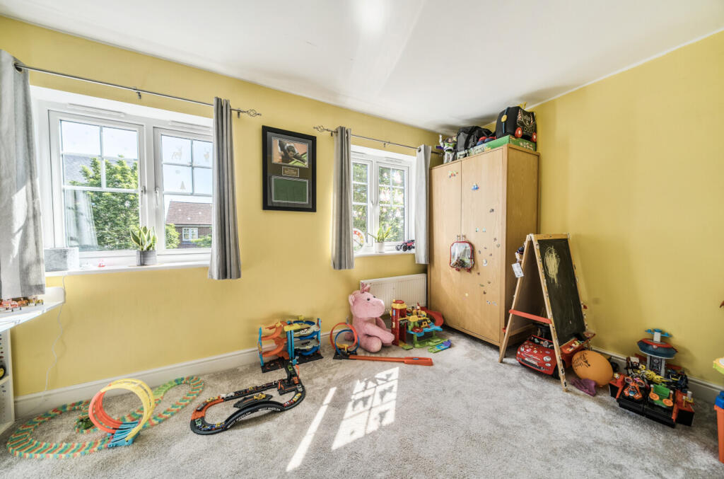 18-6824712d182b5-...