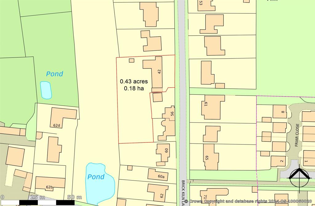 Promap