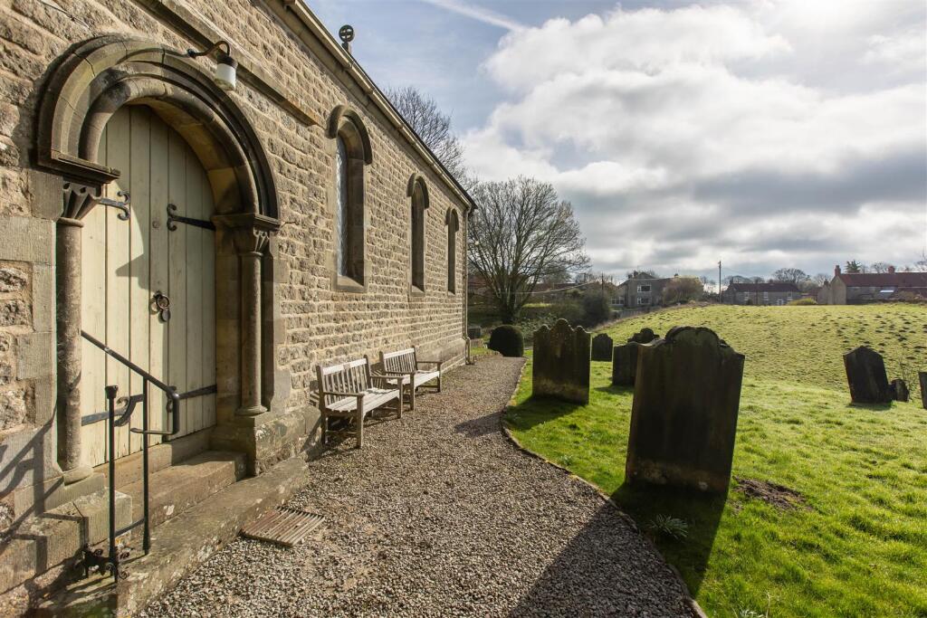 Church Lane 2 External-5.jpg