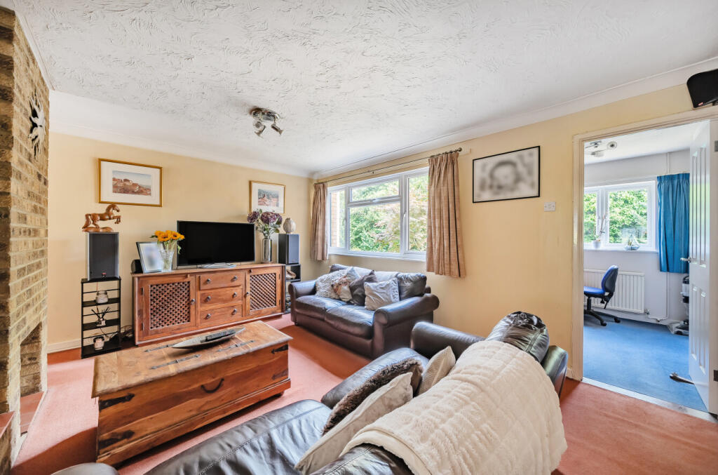 1311591-1-6855f38...