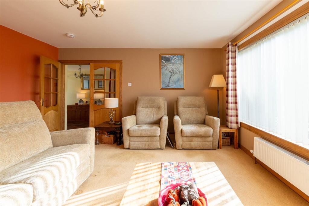 21 Netherlea Scone-53.jpg