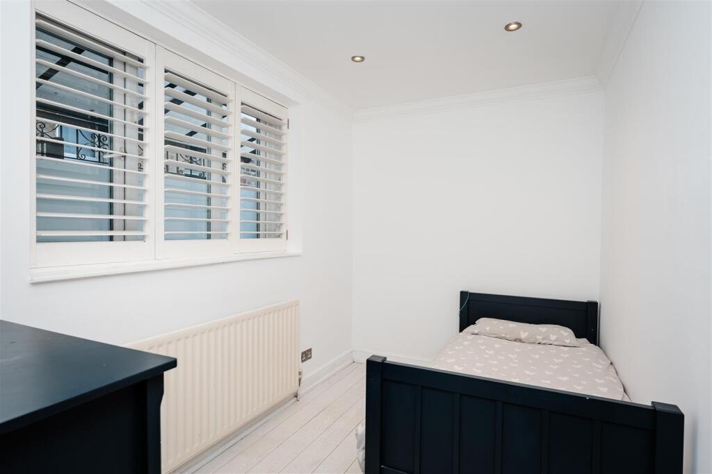 Portland Rise-14.jpg