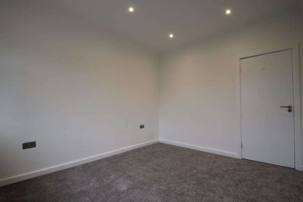 Bedroom 3 Aspect 2