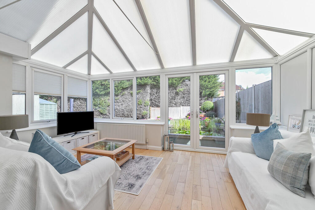 49WindermereDrive...