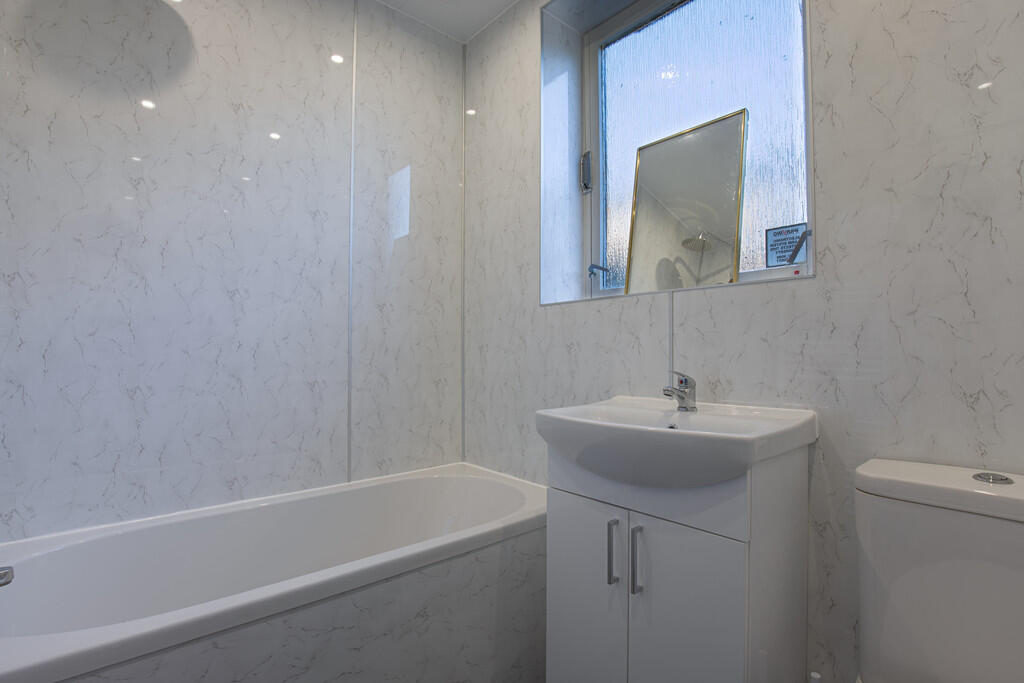 DownstairsBathroo...