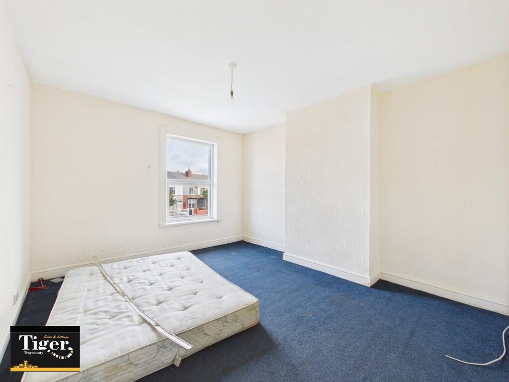 CAM03440G0-PR0390...