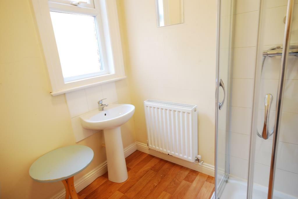 93 fern avenue (16)