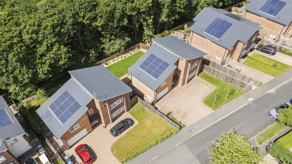 3 Cantenbury,Cresc, Sheffield 43_297.png