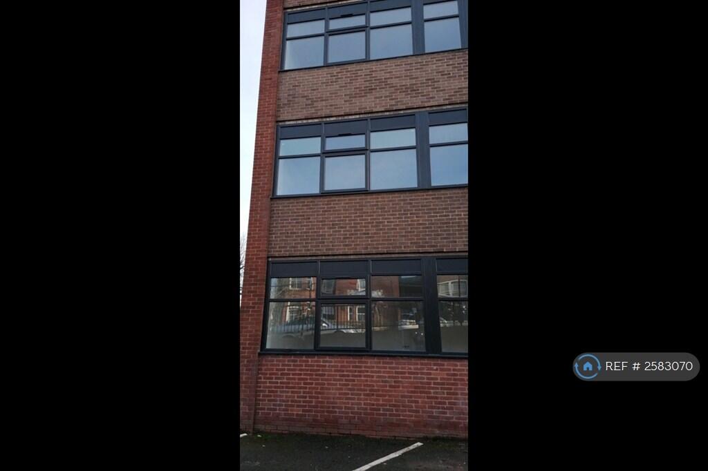 External1