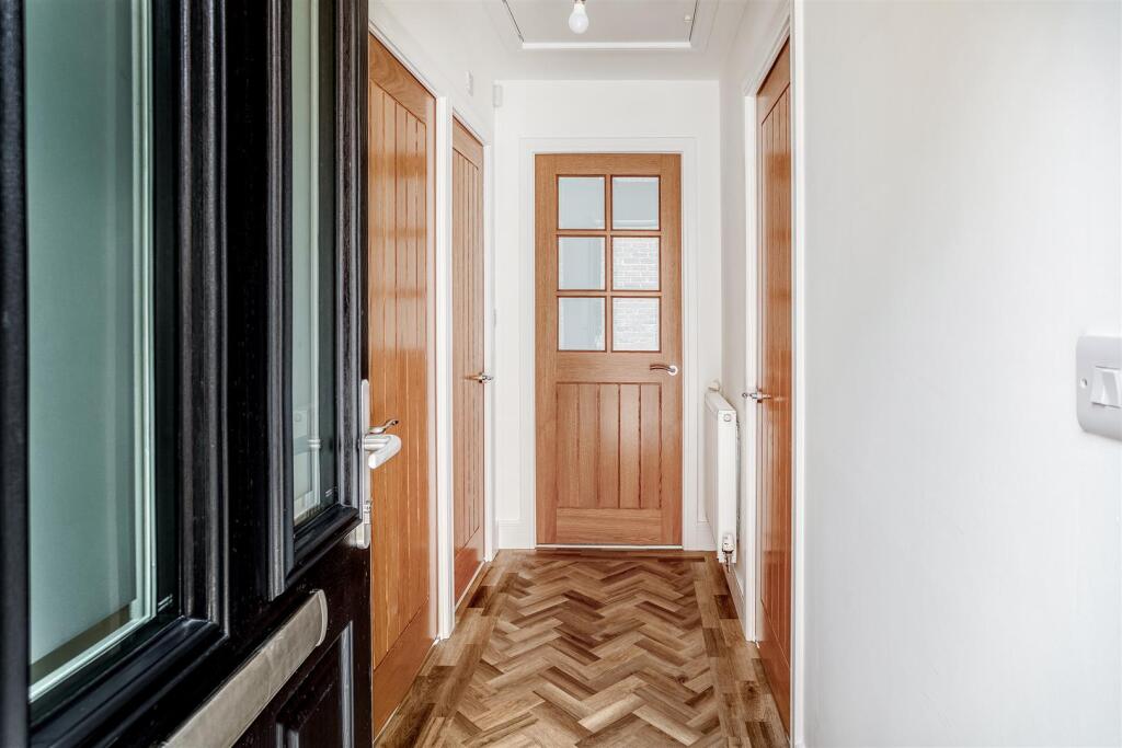 2025-08-02 11.26.25-2_HDR.jpg