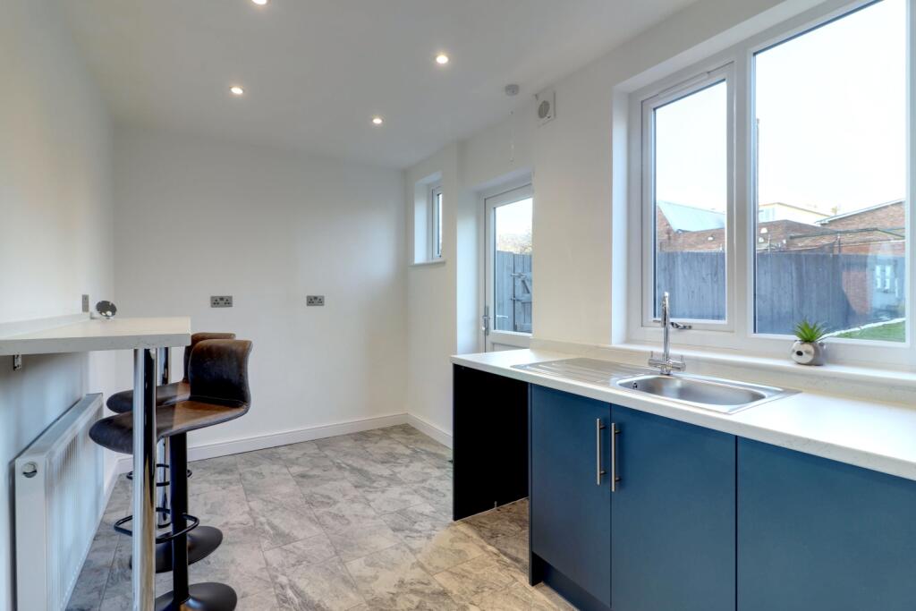 Kitchen 3