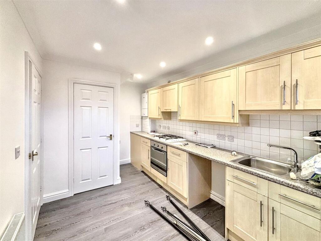 Kitchen.jpeg