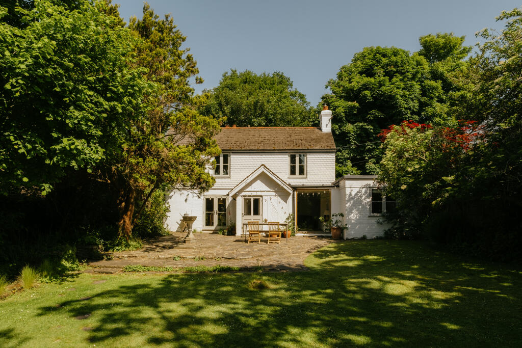 Croft-Westfield-Myskins-Exterior 2