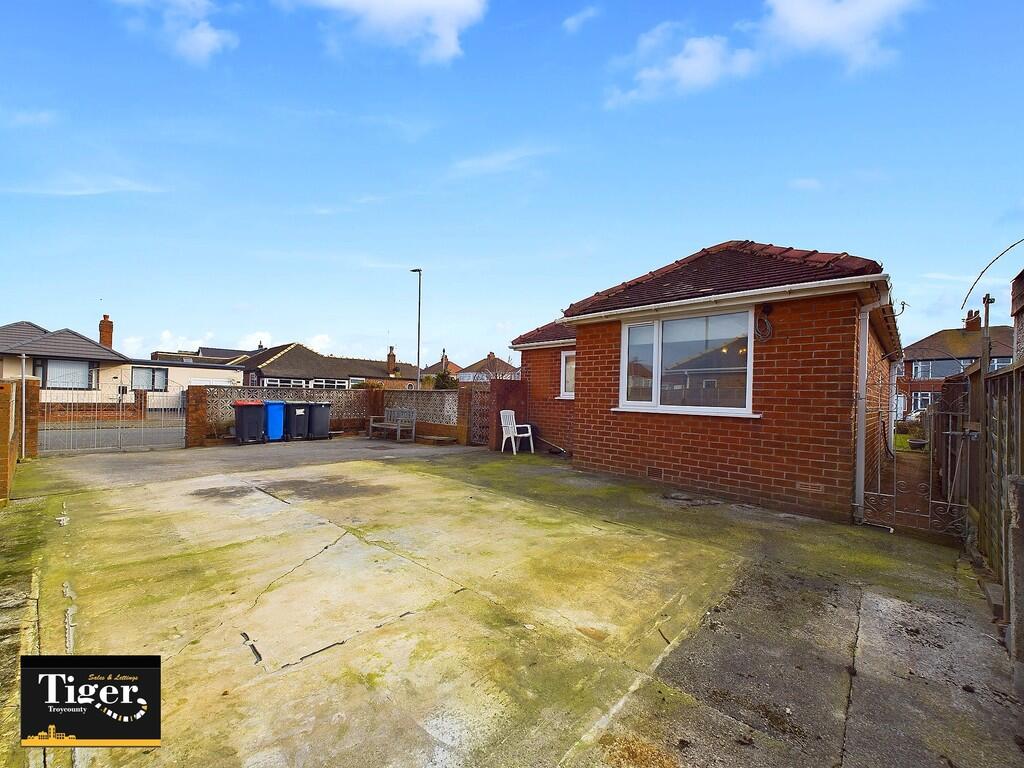 CAM03440G0-PR0255...