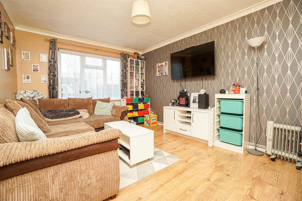 Catsfield Close (35)_Alto.jpg