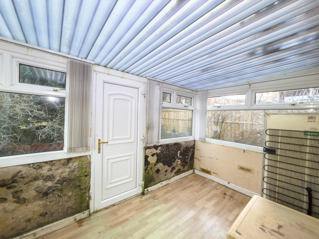 IMG 9320 T202512121005.jpg