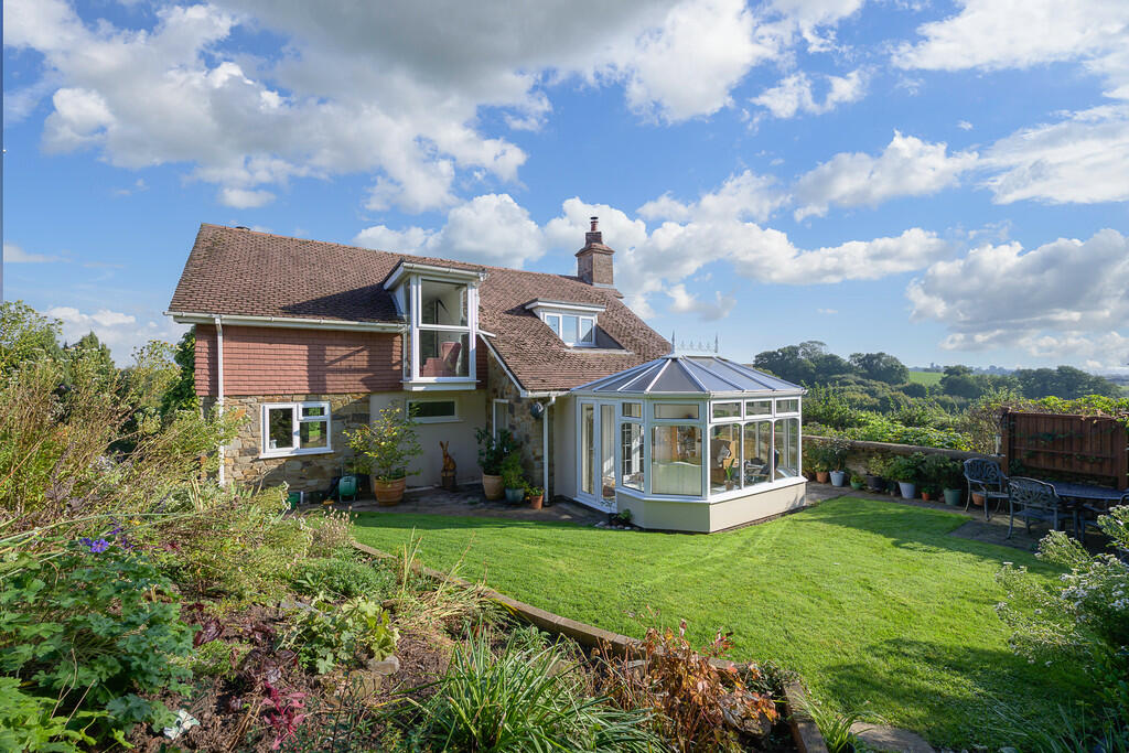 Hill Cottage-16
