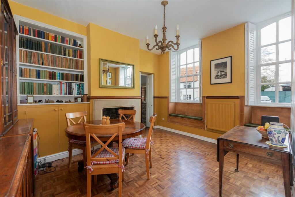 Kemp House-8.jpg