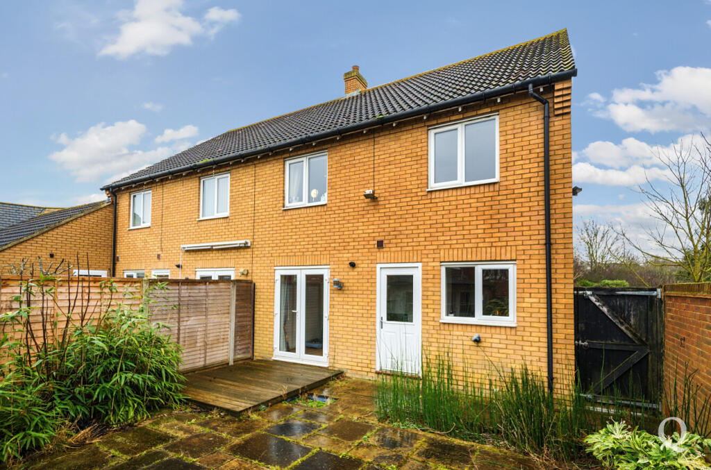 1ce2518d-7e93-4d4...