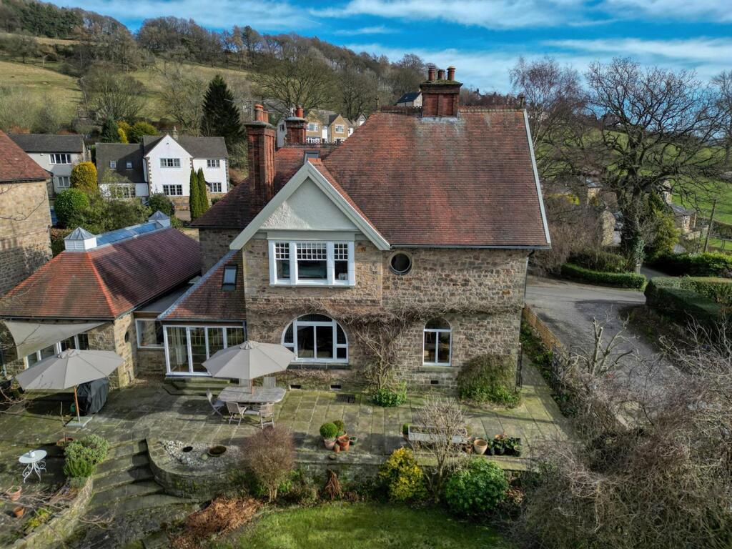 DJI_0743_hdr copy.jpg