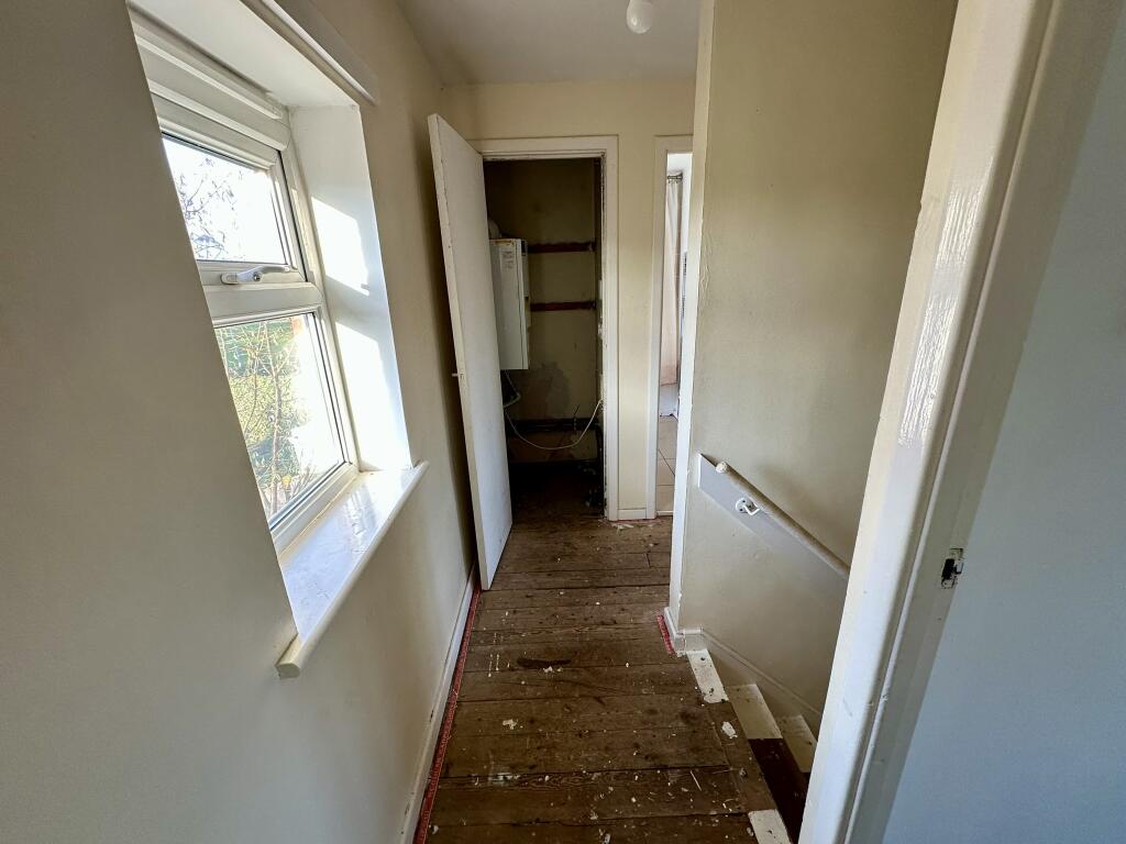 IMG 4278 T202511291013.jpeg