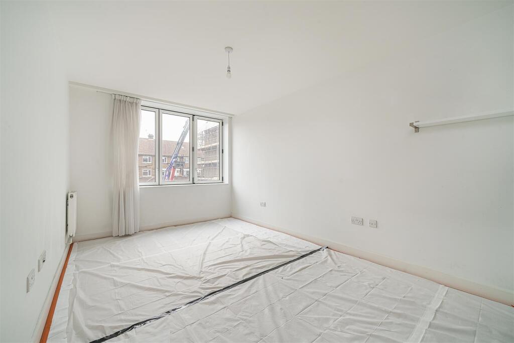 Berwick House-7.JPG