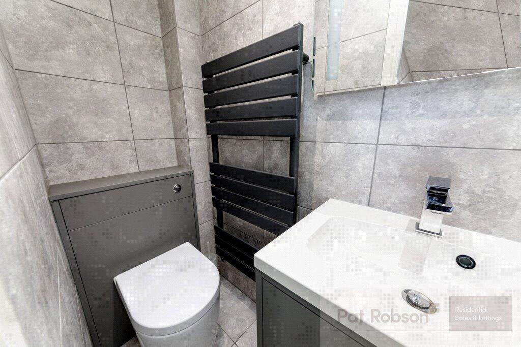 Picture 8