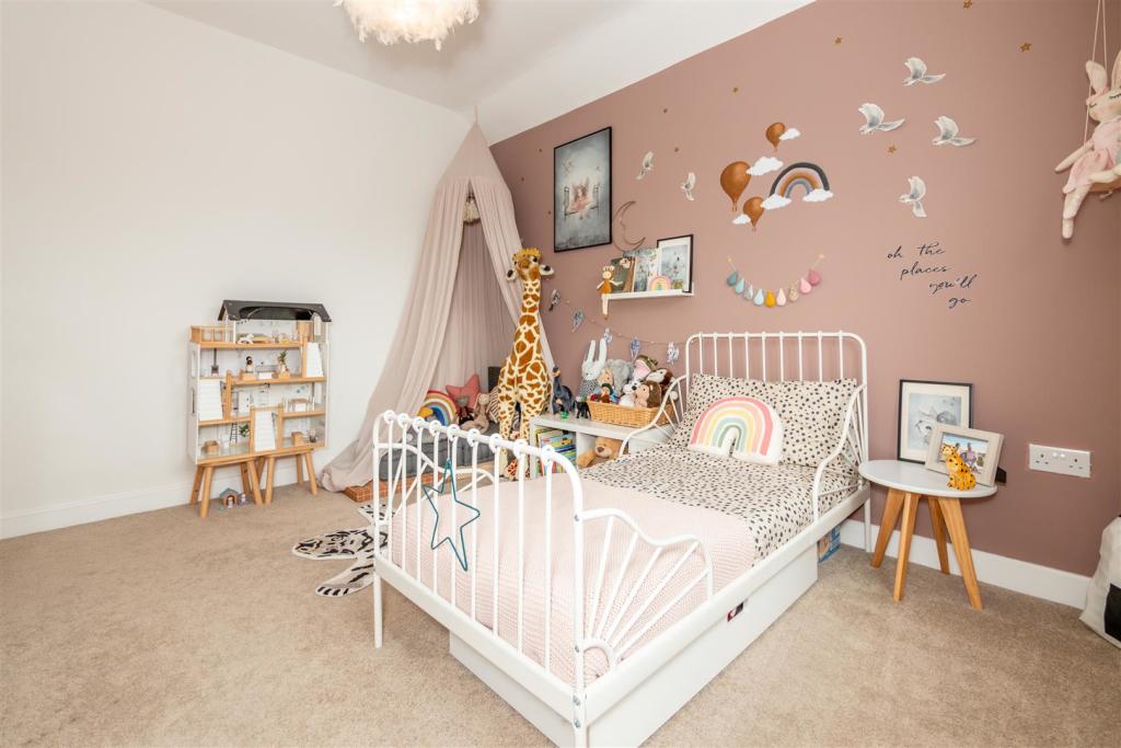 Bedroom 3 Aspect 3.jpg
