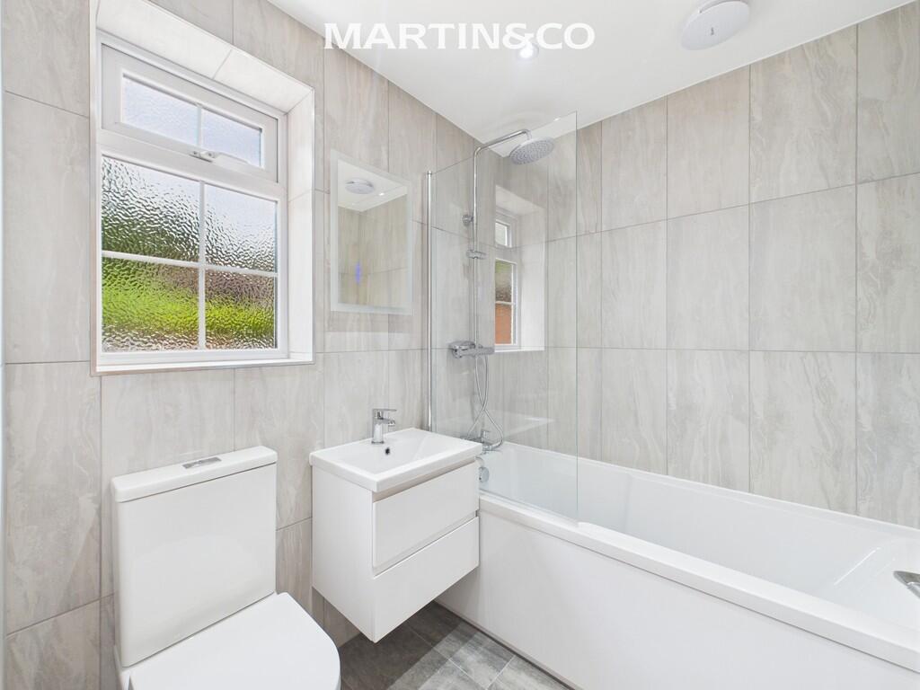 CAM03337G0-PR0287...