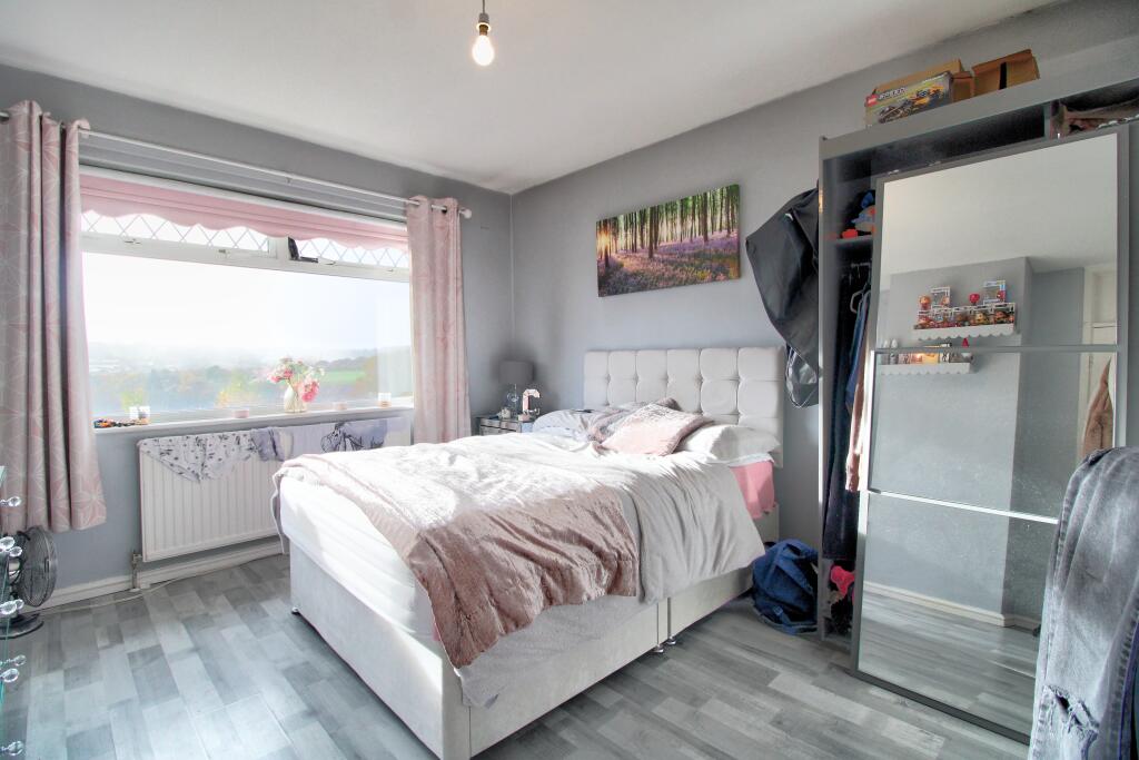 IMG_7424_5_6_Interior 4