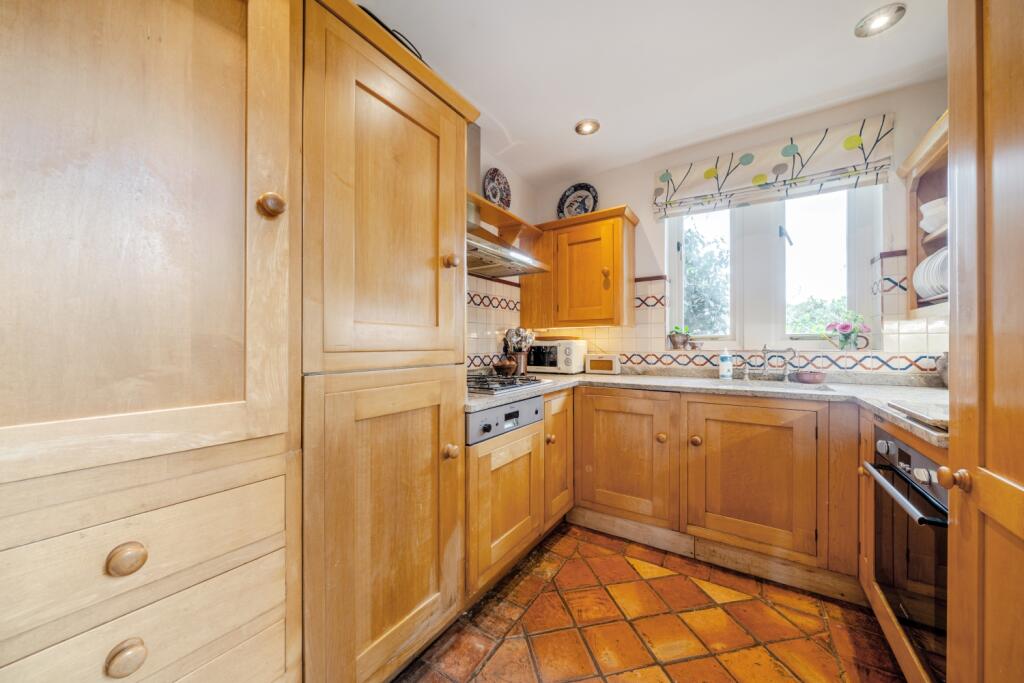 1310096-15-6859722583d68