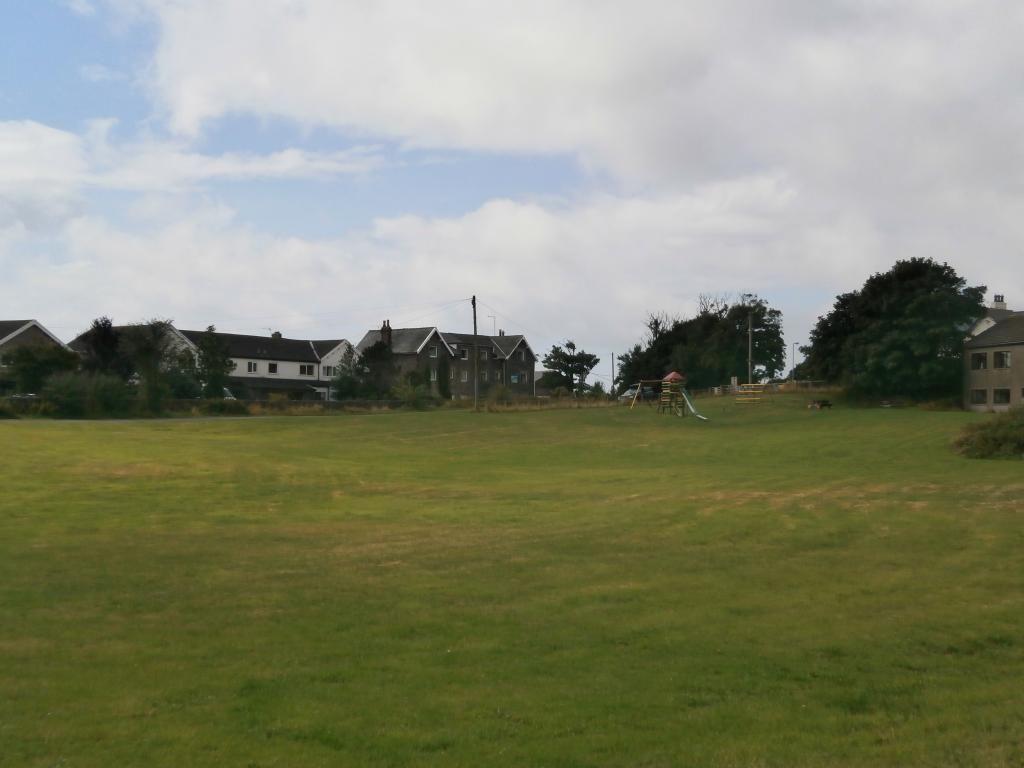 Flat Exterior View From Park 2.jpg