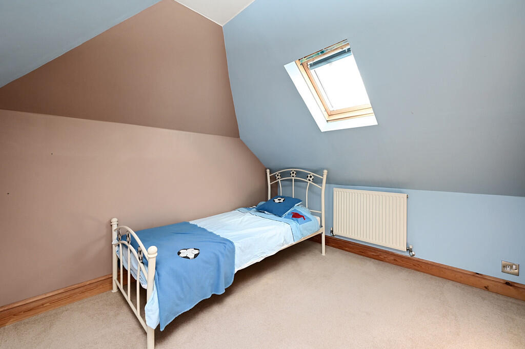 177 Branksome Hil...