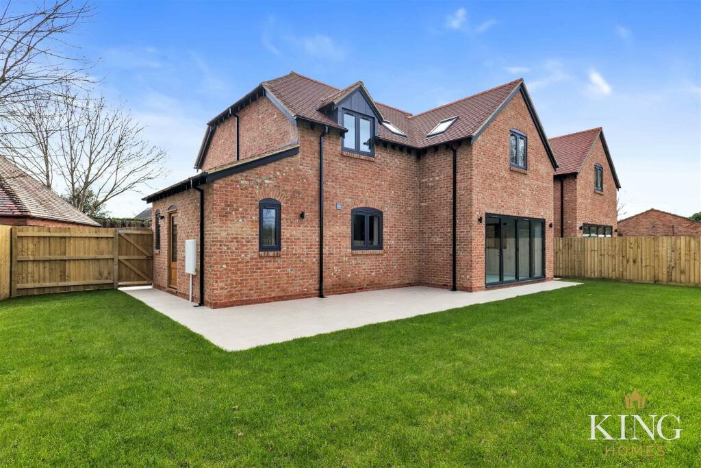 King-Homes-155.jpg