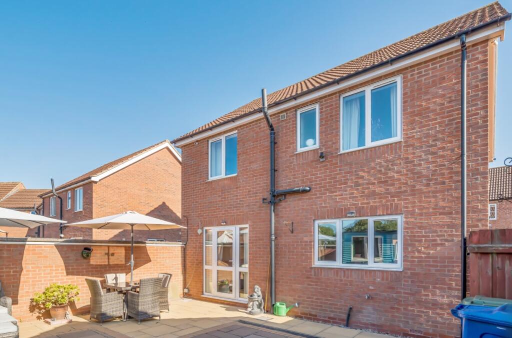 1325368-8-6871988f95f90