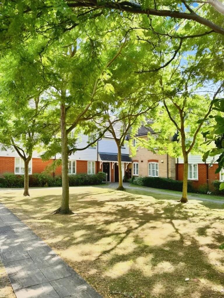 e764a75f-6cef79a06115fb91637636bafd4e6b69e77d0642.