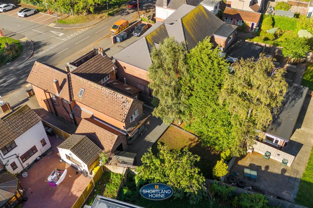 33 School Lane, Exhall (1 of 45).jpg