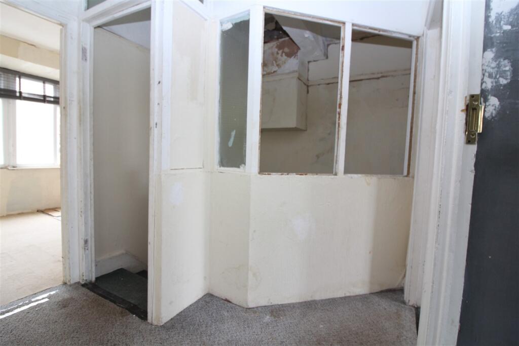 IMG 6007  Medium  T202508071154.jpg