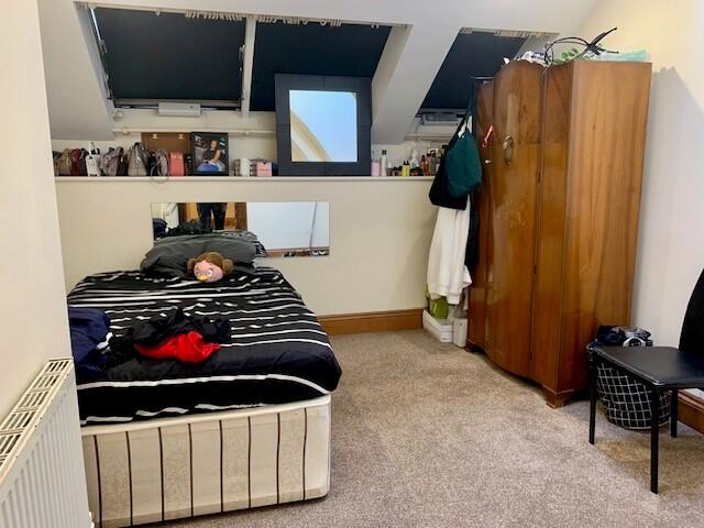 Room 2