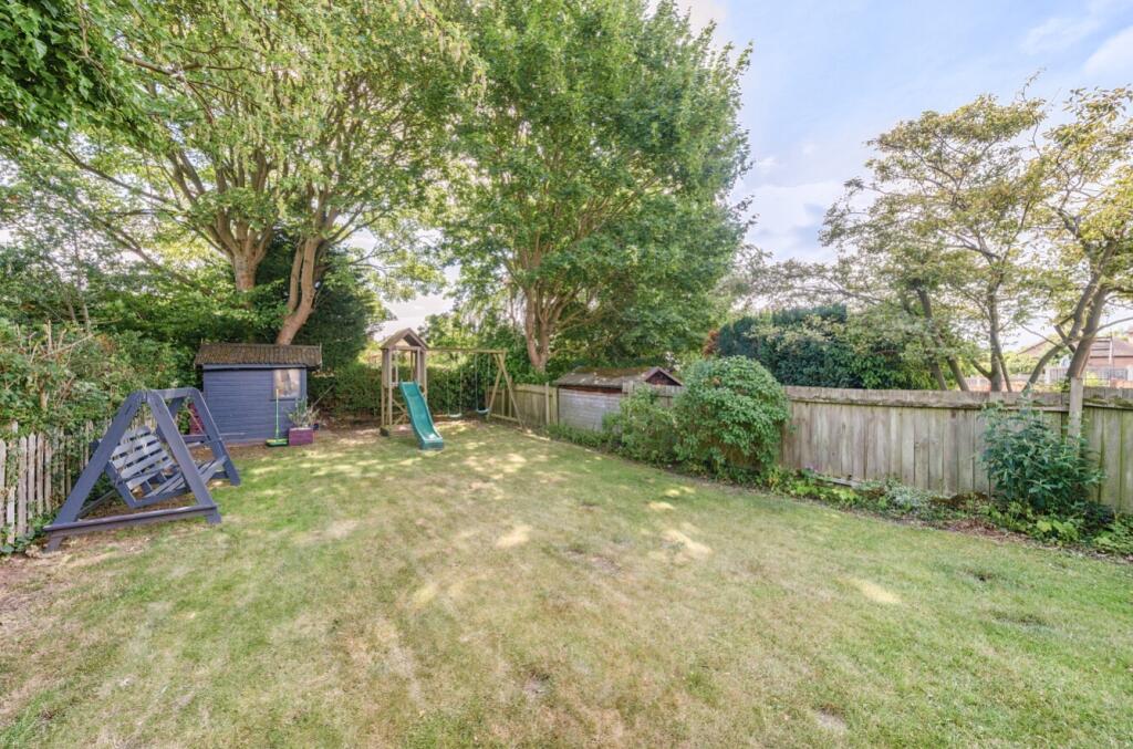 1315257-17-685fcc26b097d