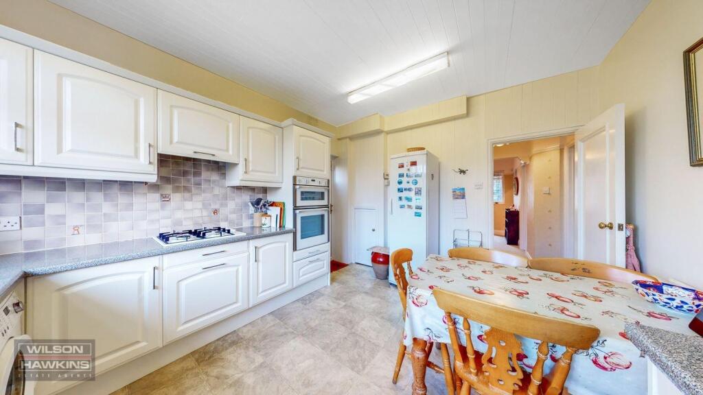 24 Shaftesbury Avenue, Kenton - Ar4dpCR4yhpncmcbTS