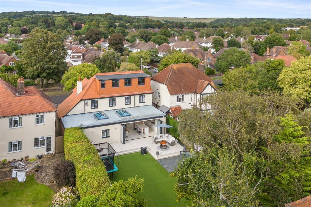 Offington Avenue, 85-058(1).jpg