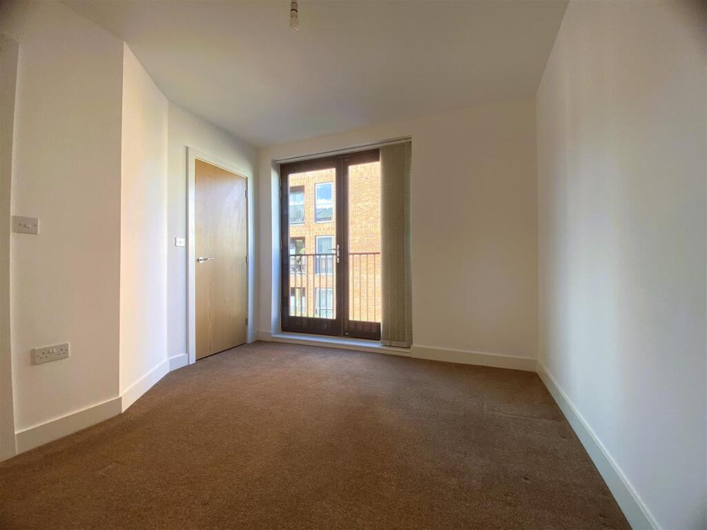 Bedroom 3.jpg