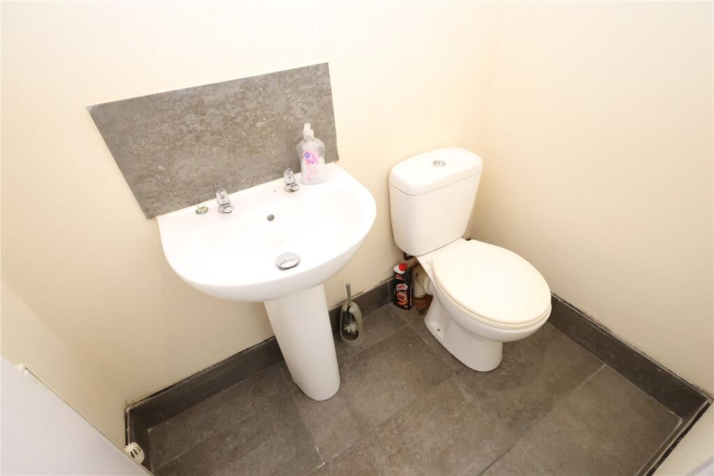 Picture No. 46