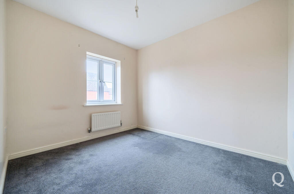 4828cfef-06db-451...