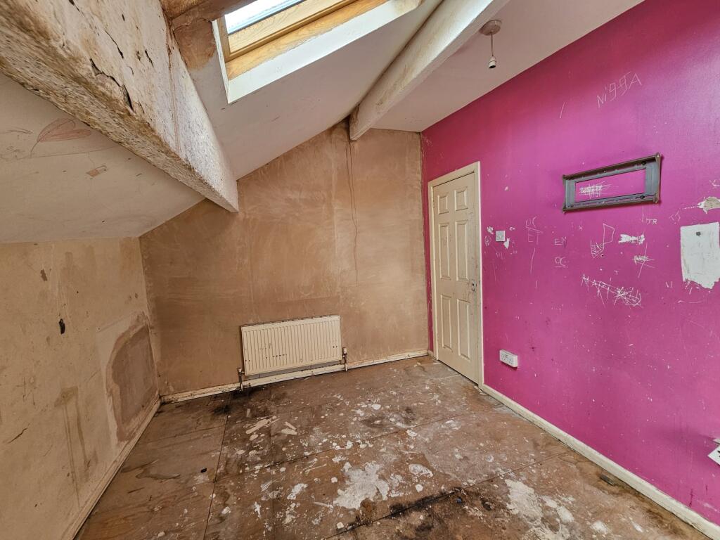 1057d9cc-08ac-47ea-9dcf-01e83128051e T202509101117.jpeg