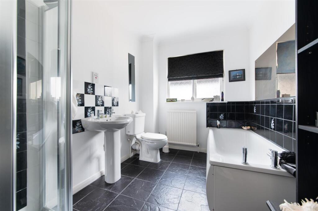 ST JAMES AVENUE, (5).jpg