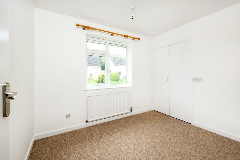 6 Hantone Hill, Bath, BA2 6XD-12.jpg