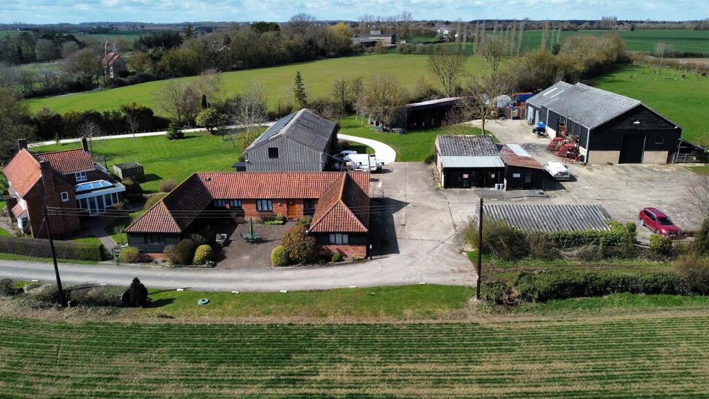 dji_fly_20230327_133014_255_1679959535841_photo_op