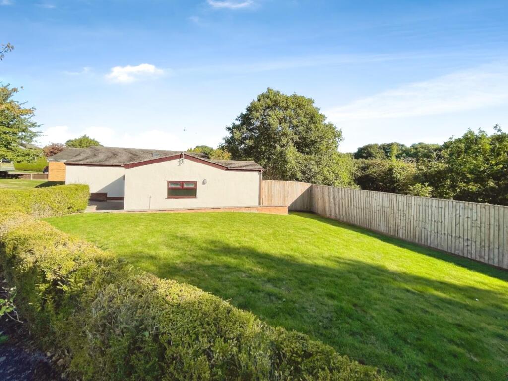 5dadf606--4721-B389-C213D16FF1E0-53334-0000078D266